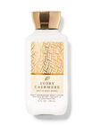 Ivory Cashmere Daily Nourishing Body Lotion image number null