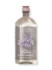 Elderflower Body Wash and Foam Bath image number null