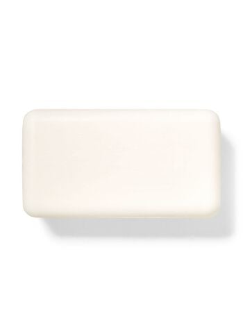 Graphite Shea Butter Cleansing Bar สบู่ก้อน