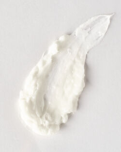 Water Ultra Hydration With Hyaluronic Acid Hand Cream image number null