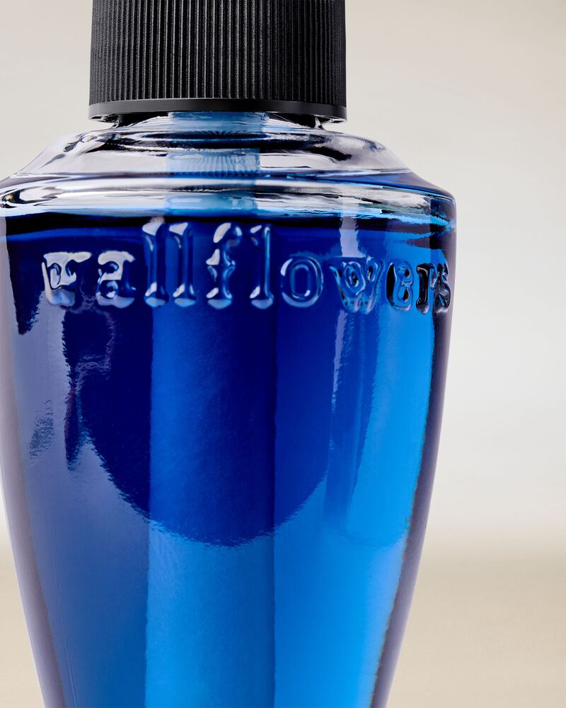 Ocean Town Bound Wallflowers Fragrance Refill รีฟิลวอลล์ฟลาวเวอร์