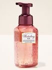 Winterberry Ice Gentle & Clean Foaming Hand Soap image number null