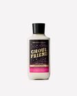 Ghoul Friend Body Lotion image number null