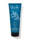 Eucalyptus Tea Body Wash & Shower Gel image number null