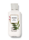 Waikiki Beach Coconut Body Lotion image number null