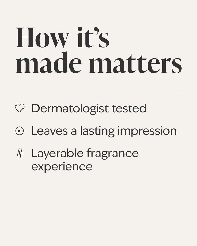 Delicate Iris Travel Size Fine Fragrance Mist มิสต์ขนาดพกพา