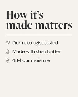 Covered In Roses Hand Cream image number null