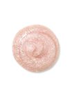 Pure Wonder Exfoliating Glow Body Scrub image number null