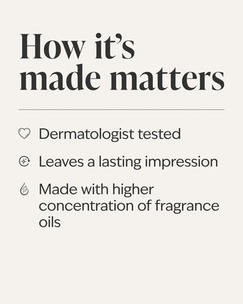 Eau So Navy Cologne Cologne