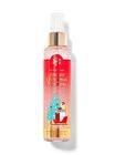 Bright Christmas Morning Diamond Shimmer Mist image number null