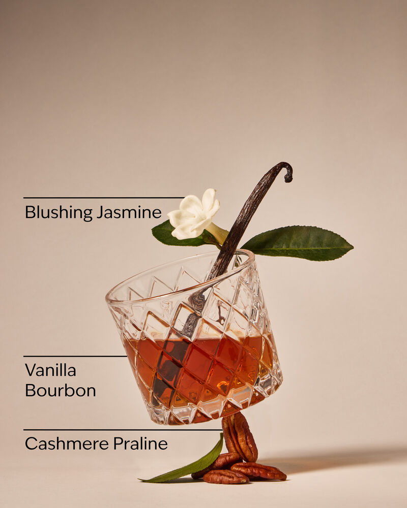 Pink Obsessed Body Wash สบู่อาบน้ำ