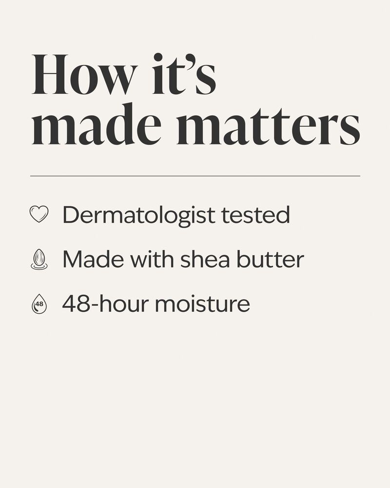 Water Ultra Hydration With Hyaluronic Acid Hand Cream ครีมทามือ