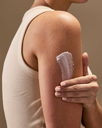 Water Ultra Hydration With Hyaluronic Acid Moisturizing Body Wash สบู่บำรุงผิว