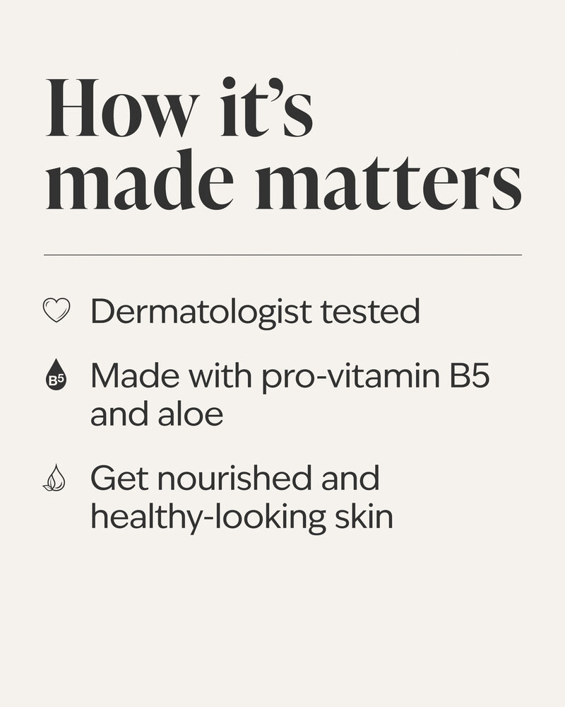 Restore With Magnesium Body Wash สบู่