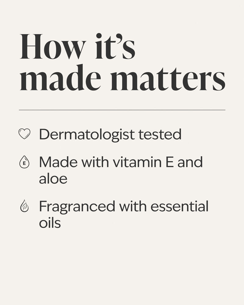 Eucalyptus Spearmint Essential Oil Mist มิสต์