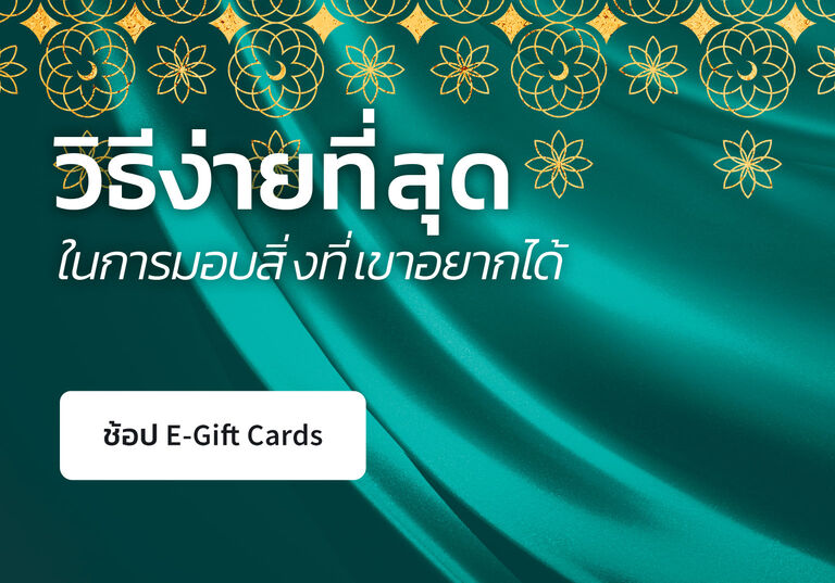 Shop our Top Fragrances