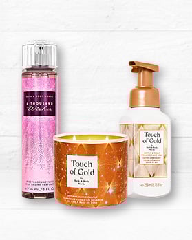 ผลิตภัณฑ์ที่ร่วมรายการ ราคาเริ่มต้น 280 บาท