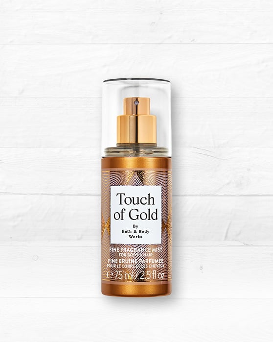 Mini & Travel Size, Buy 3 Get 1 Free 