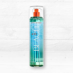 Body Care, Buy 3 Get 1 Free