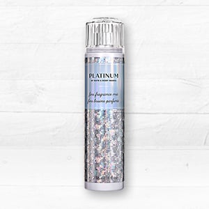 Body Care, Buy 2 Get 2 Free