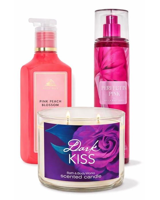 The Big Event สินค้าที่ร่วมรายการ ราคาเริ่มต้น 150 บาท