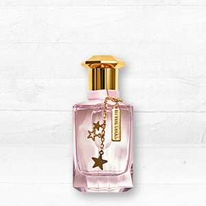 น้ำหอม & โคโลญจน์