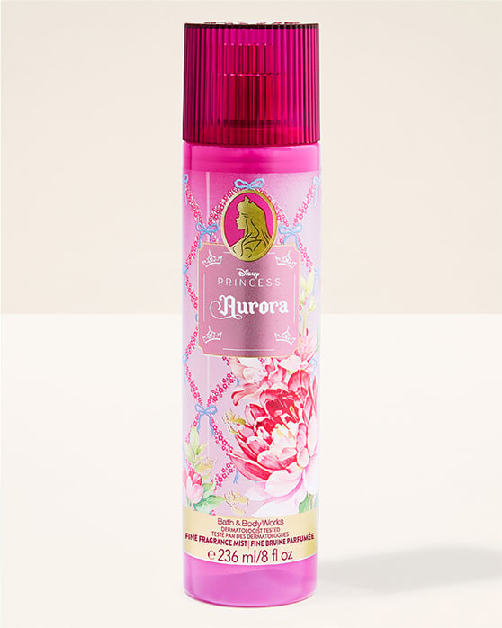 บอดี้แคร์ที่ร่วมรายการ ซื้อ 3 แถม 1 ฟรี