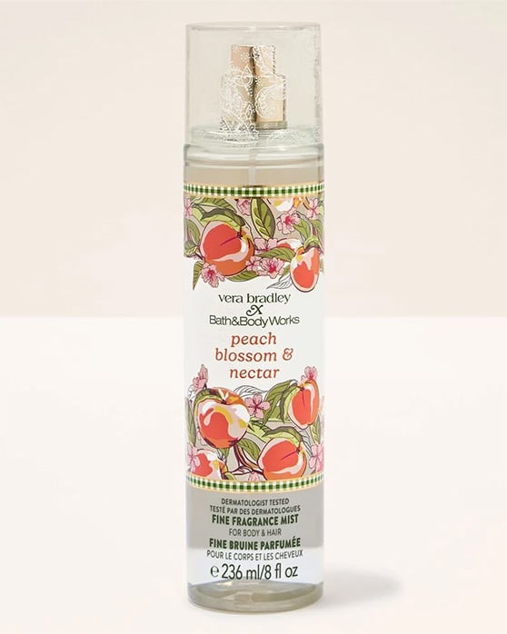 บอดี้แคร์ที่ร่วมรายการ 2 ชิ้น 850 บาท