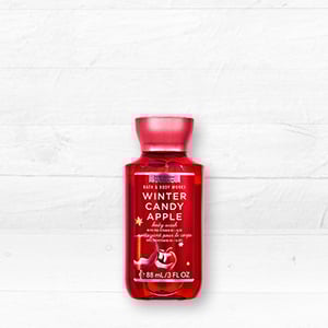 สบู่ และเจลอาบน้ำ