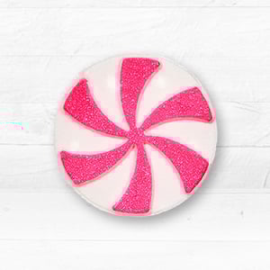 Select Body Care, Buy 3 Get 1 Free