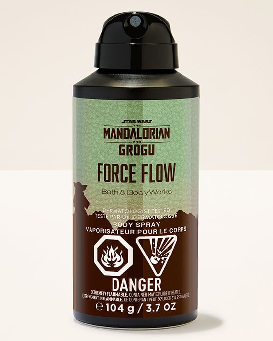 Body Care, Buy 1 for THB350