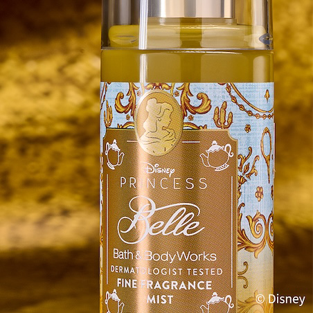 คอลเลกชั่น Belle