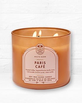 เทียนหอมที่ร่วมรายการที่ร่วมรายการ ซื้อ 2 แถม 2 ฟรี  