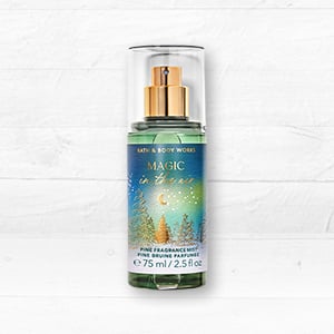 Travel Size, Buy 3 Get 1 Free