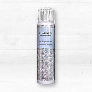 บอดี้แคร์ที่เข้าร่วมรายการ ซื้อ 3 แถม 1 ฟรี