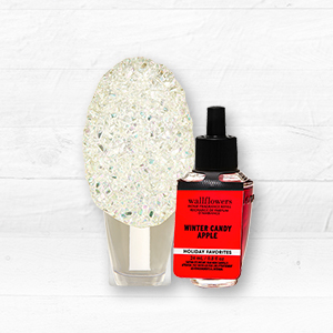 วอลล์ฟลาวเวอร์