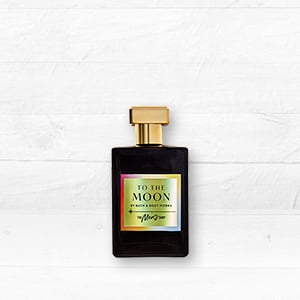 ผลิตภัณฑ์ระงับกลิ่นกาย และโคโลญจน์