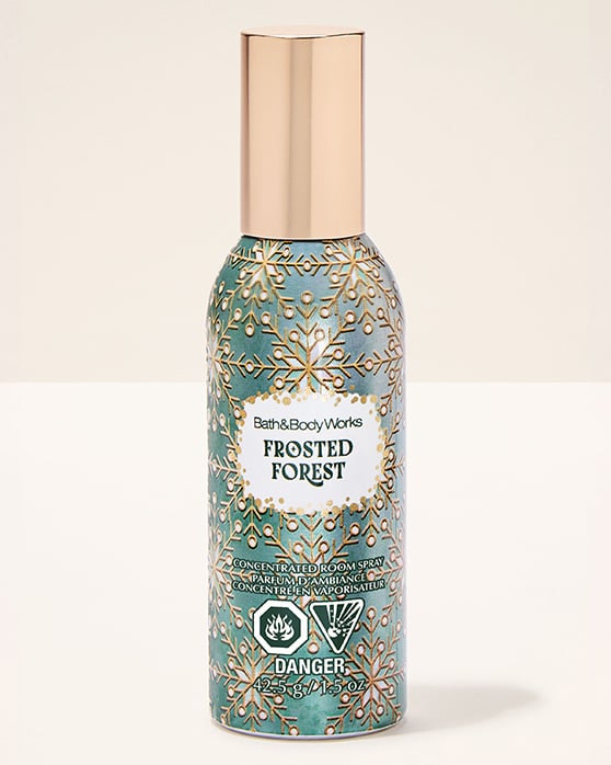 Car Fragrance & Room Spray, Buy 3 Get 1 FREE
