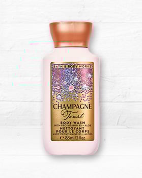 บอดี้แคร์ขนาดพกพาที่ร่วมรายการ ซื้อ 3 แถม 1 ฟรี