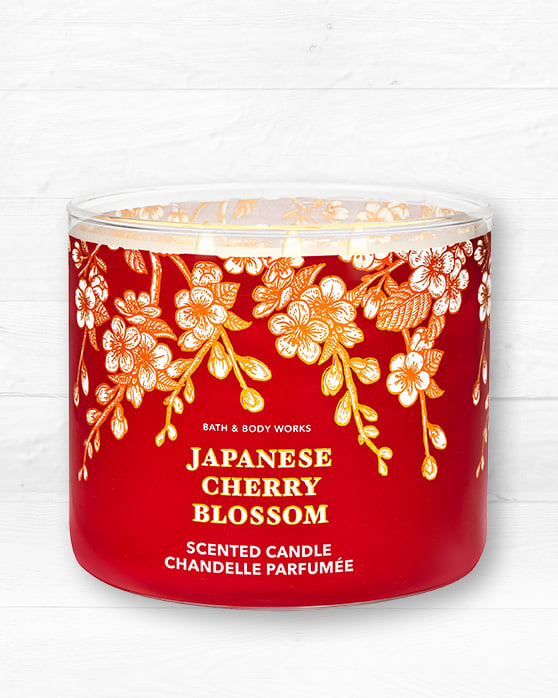 Mix & Match Select Single Wick Candles, Buy 3 Get 2 Free