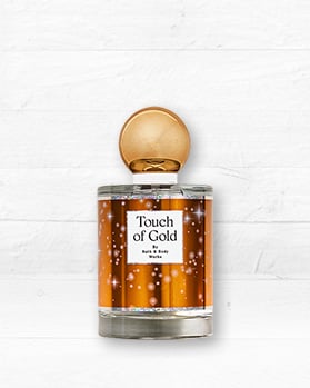 บอดี้แคร์ที่ร่วมรายการ ซื้อ 3 แถม 1 ฟรี