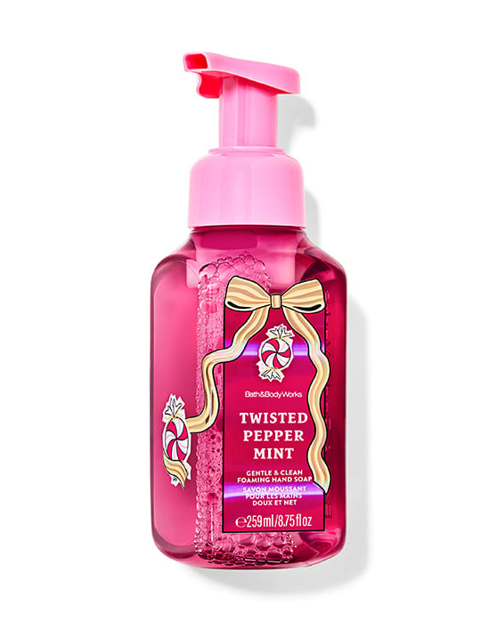 Hand Soap , Buy 2 For THB 1,100 Or 4 For THB 2,000