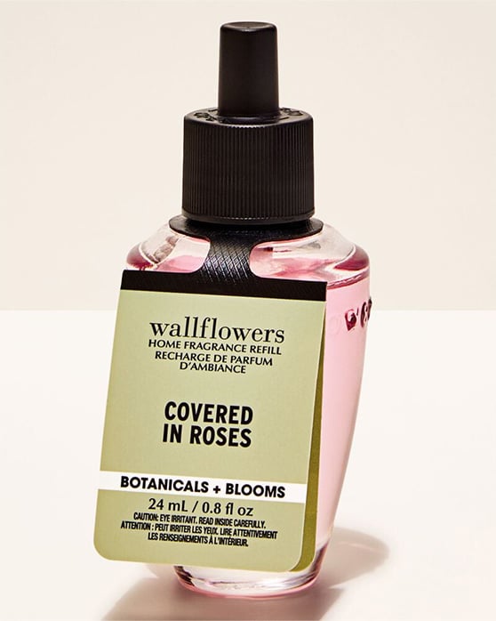 Wallflowers Fragrance, Buy 1 Get 1 Free