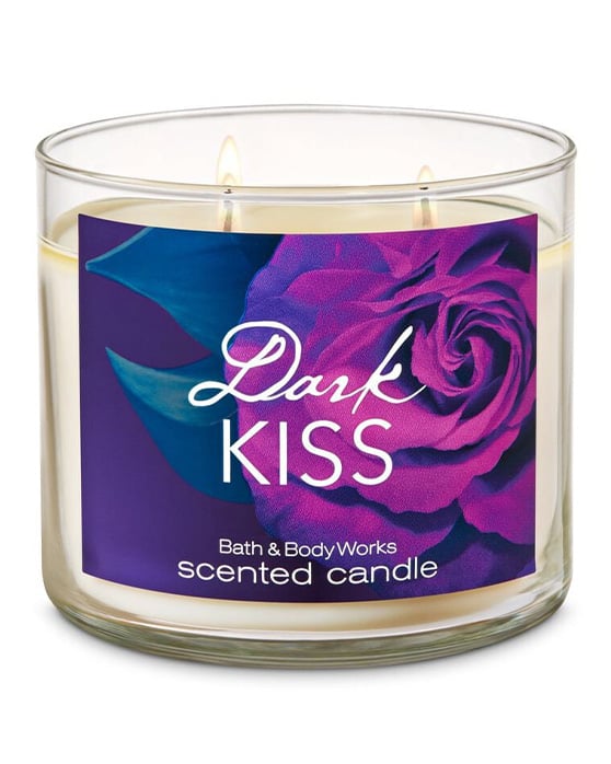 Select 3-Wick Candles, 1 for THB400