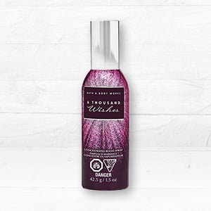 ผลิตภัณฑ์ที่เข้าร่วมรายการ ซื้อ 3 แถม 1 ฟรี