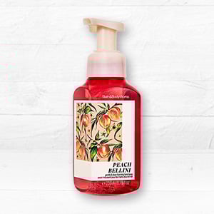 Hand Soaps, Buy 2 for THB 820 or 4 for THB 1,450