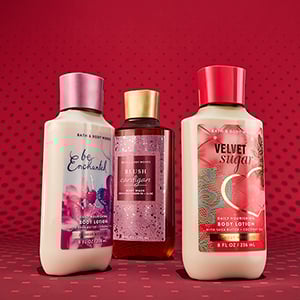 สินค้าลดราคา