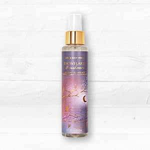 บอดี้แคร์ที่เข้าร่วมรายการ ซื้อ 2 แถม 1 ฟรี