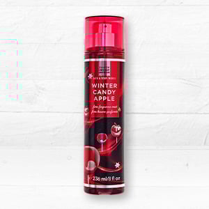 Body Care, Buy 2 Get 1 Free