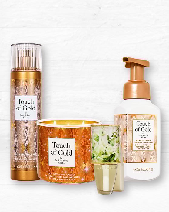 Select Items, Buy 2 Get 2 Free